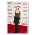 Missa Mars