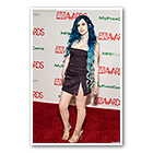 AVN Guest