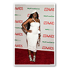 Nyomi Banxxx