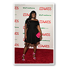 Monique Miles