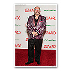 James Bartholet