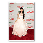 Marica Hase