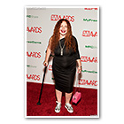 Lainie Speiser