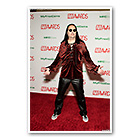 Eric John