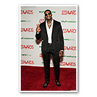 Jason Luv