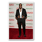 Jason Luv