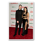 Talent Handler, Gianna Dior