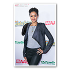 Skin Diamond