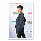 Skin Diamond
