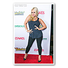 Jesse Jane