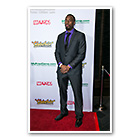 Jovan Jordan