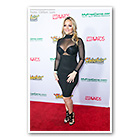 Alexis Texas