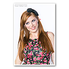 Penny Pax