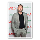 Brad Armstrong