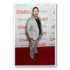 Brad Armstrong
