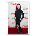 Joanna Angel