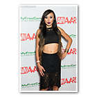 Venus Lux