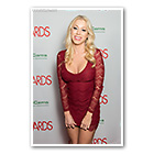 Katie Morgan