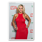 Jodi West