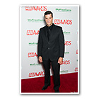 Ramon Nomar