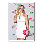 Jessa Rhodes