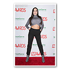 Karlee Grey