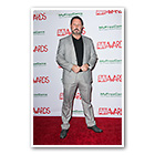 Brad Armstrong