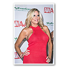 Jodi West