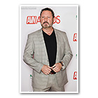 Brad Armstrong