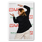 Evan Stone