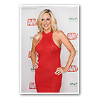 Jodi West