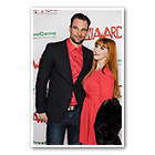 Penny Pax