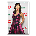Esther Ku
