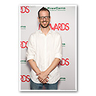 Chad Diamond