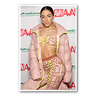 Abella Danger