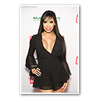 Shay Evans