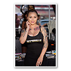 Asia Kristine