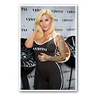 Jessica Weaver