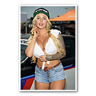 Jessica Weaver