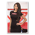 Ruby Lopez