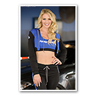 Laura Howard