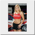Brenda Rose