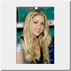 Courtney Day