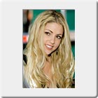 Courtney Day