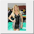 Courtney Day