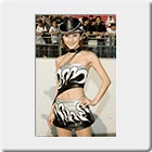 Kazumi Kondo