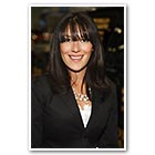 Mary J. Castillo