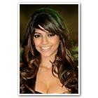Erika Medina