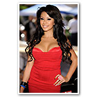 Jeri Lee