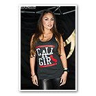 Justene Jaro